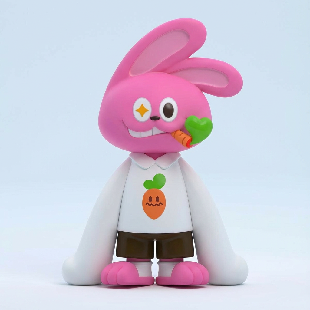 Bunny