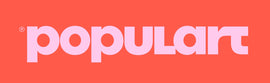 POPULART