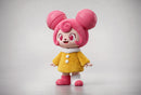 Lolli