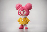Lolli