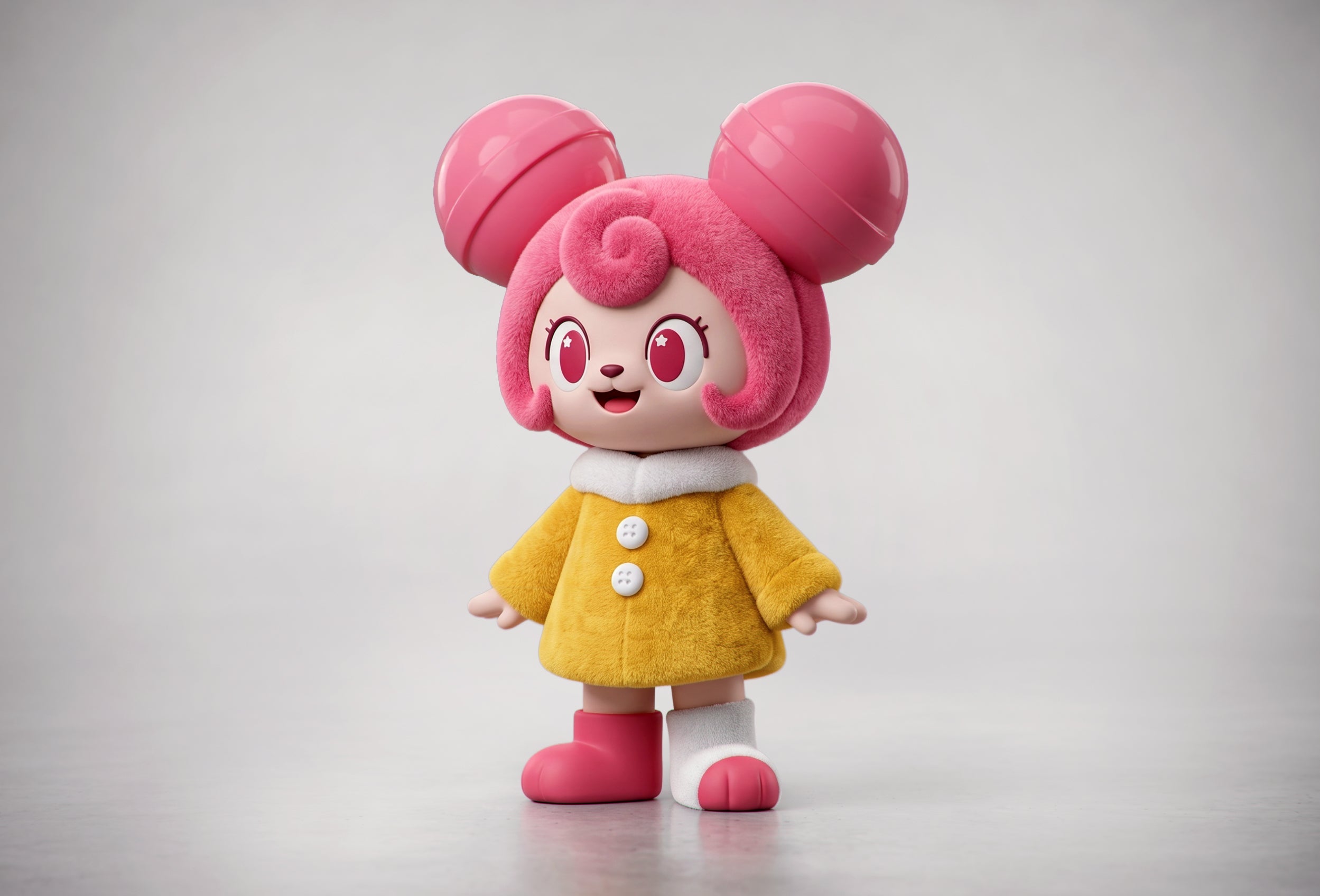 Lolli