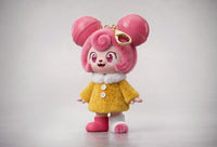 Lolli Charm