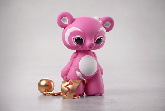 Pubu