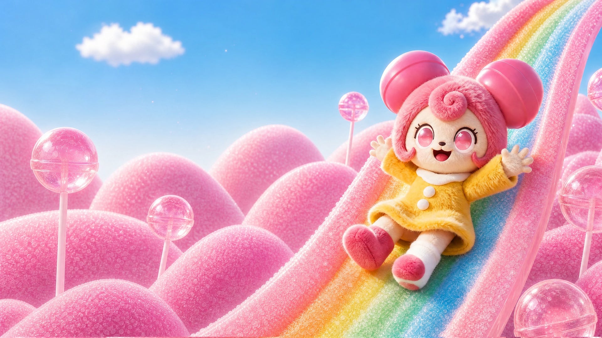 Lolli