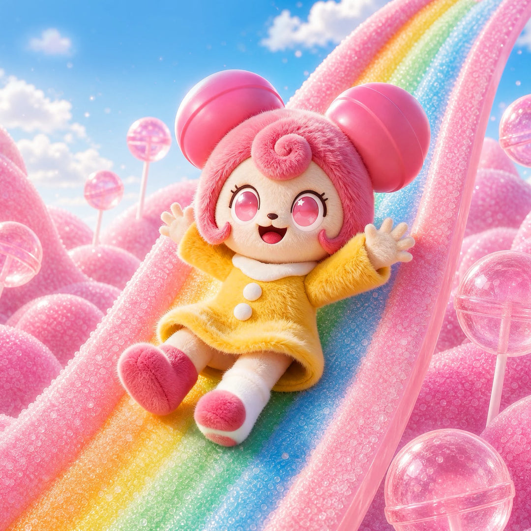 Lolli