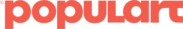 POPULART